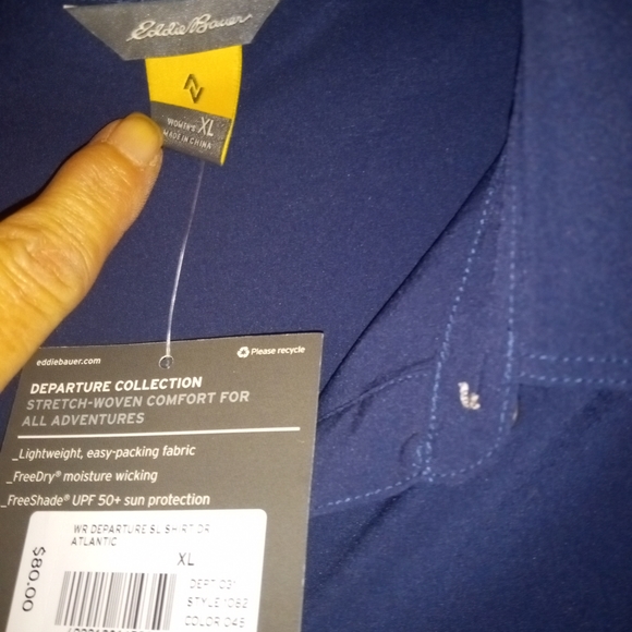 Dress - Picture 2 of 3